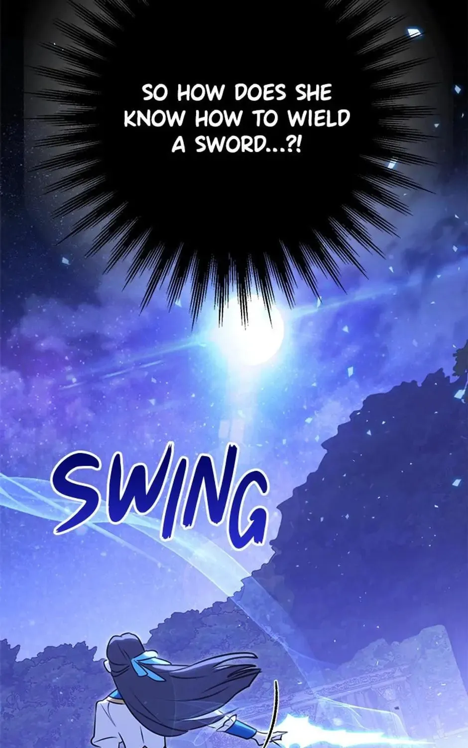 Read SSS Romance Collection chapter 29 image 176 on Lezhin