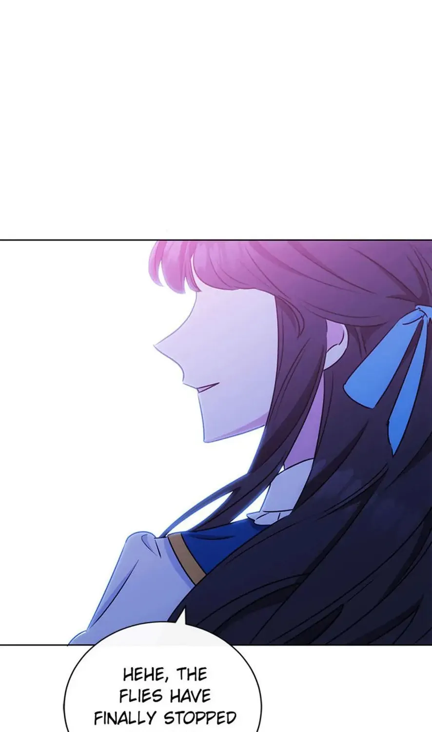 Read SSS Romance Collection chapter 29 image 180 on Lezhin