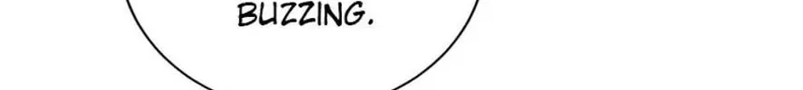 Read SSS Romance Collection chapter 29 image 181 on Lezhin
