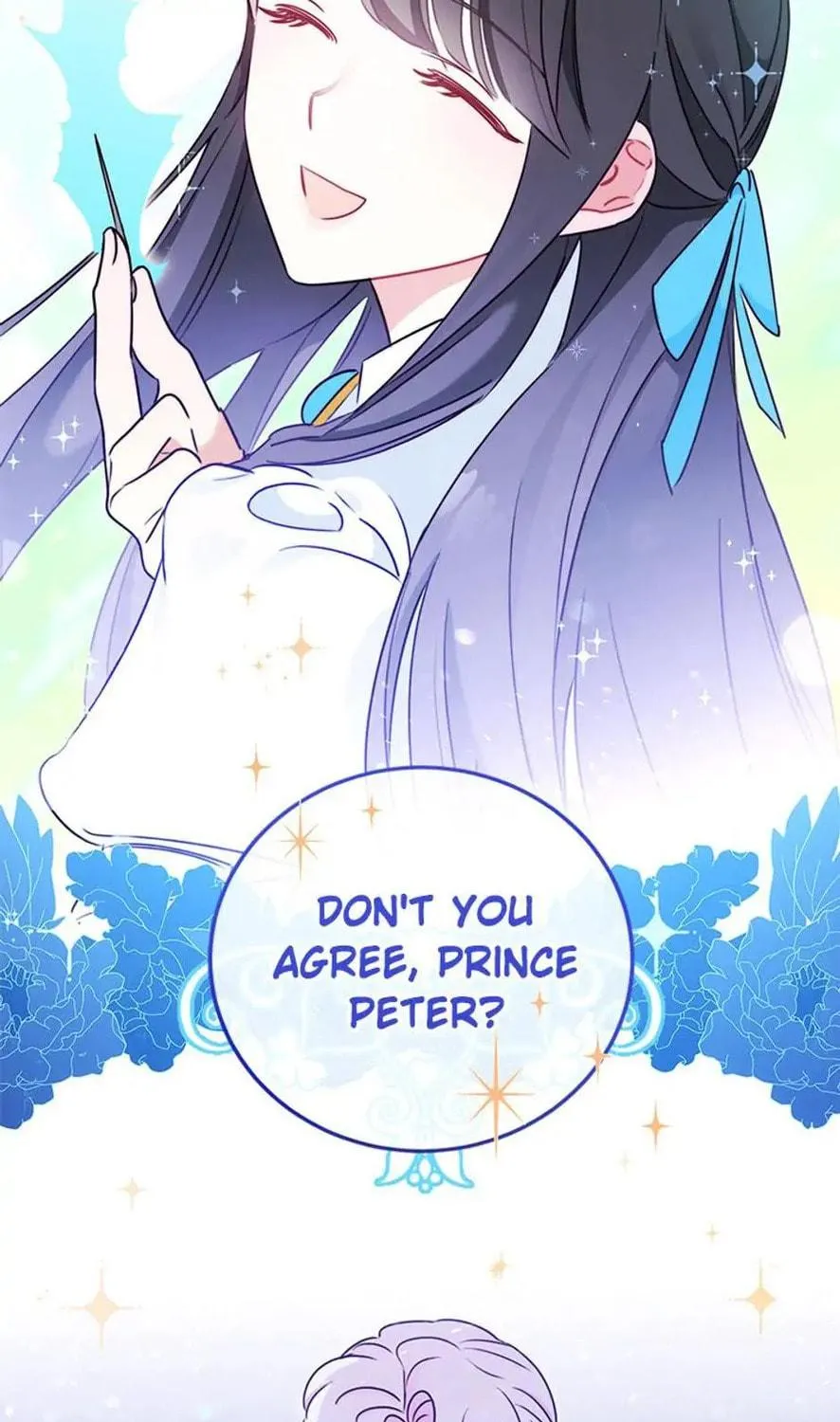 Read SSS Romance Collection chapter 29 image 184 on Lezhin
