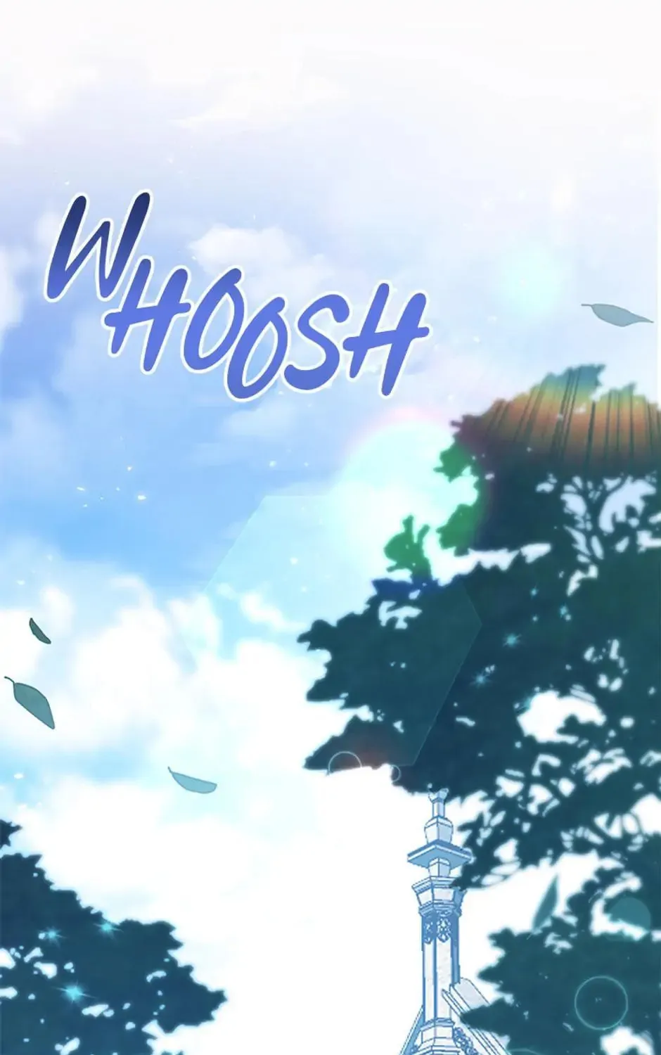 Read SSS Romance Collection chapter 29 image 2 on Lezhin