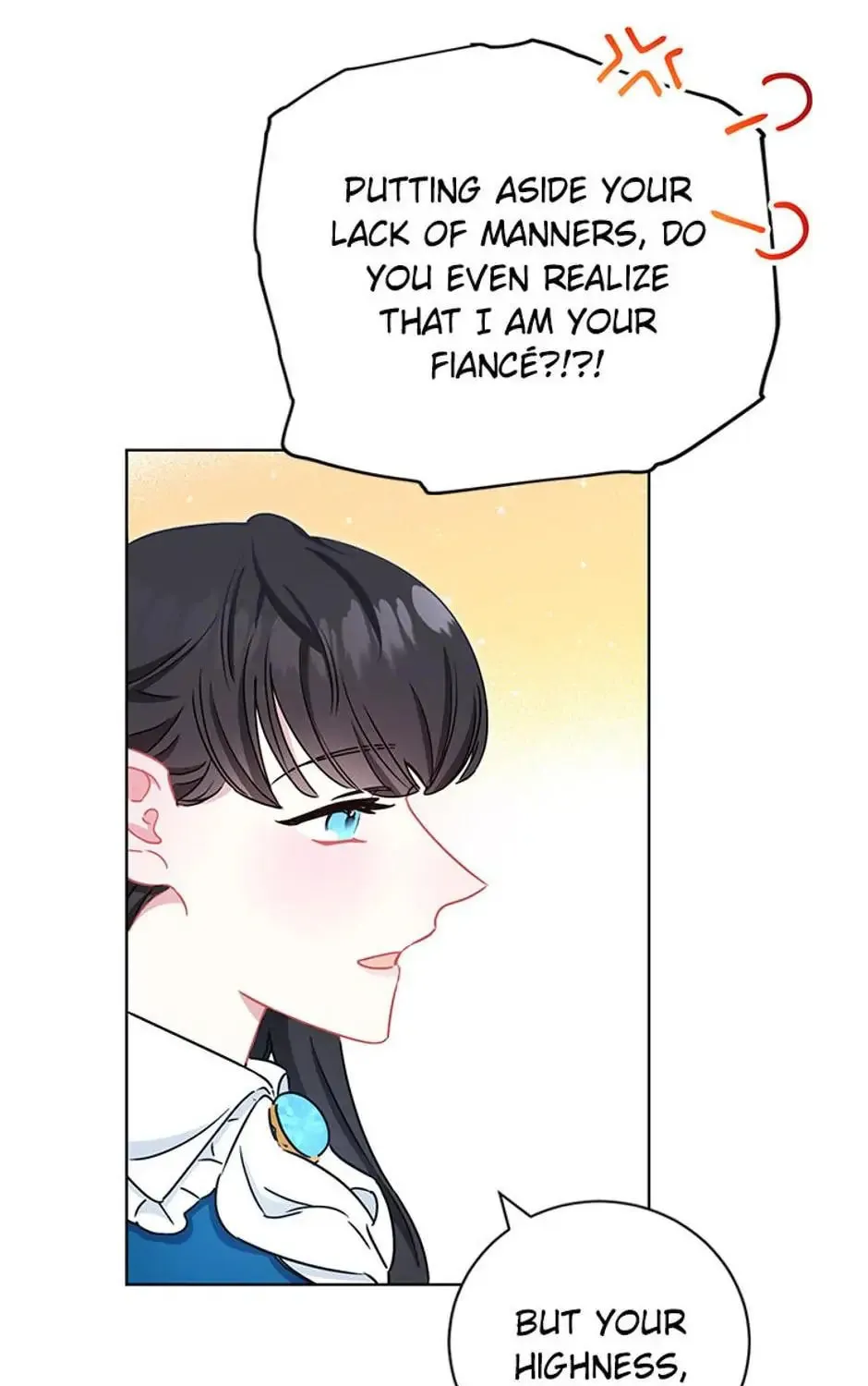 Read SSS Romance Collection chapter 29 image 20 on Lezhin
