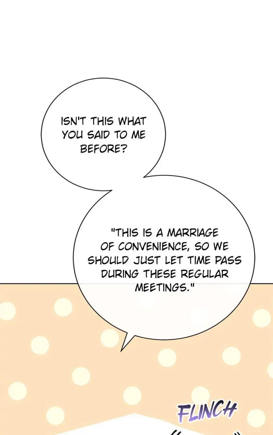 Read SSS Romance Collection chapter 29 image 22 on Lezhin