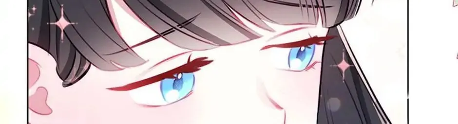 Read SSS Romance Collection chapter 29 image 25 on Lezhin