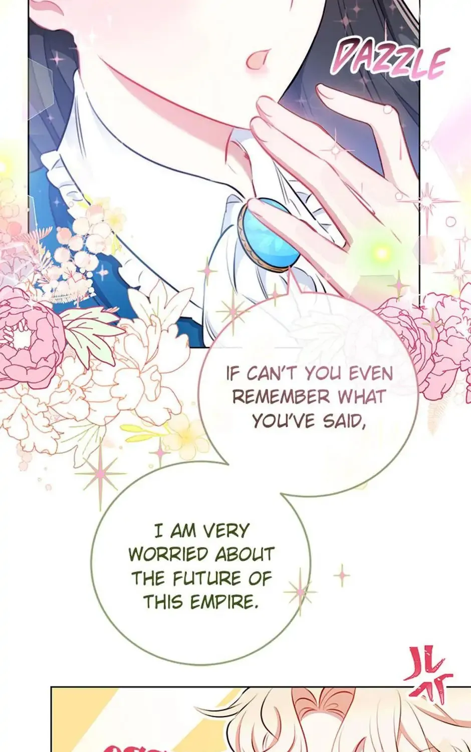 Read SSS Romance Collection chapter 29 image 26 on Lezhin