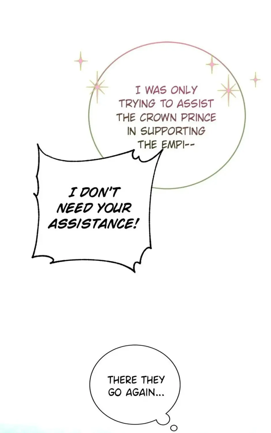 Read SSS Romance Collection chapter 29 image 32 on Lezhin