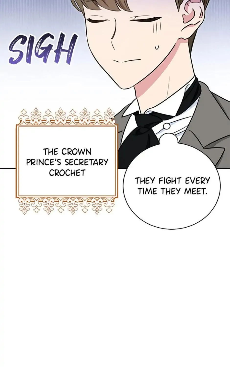Read SSS Romance Collection chapter 29 image 36 on Lezhin