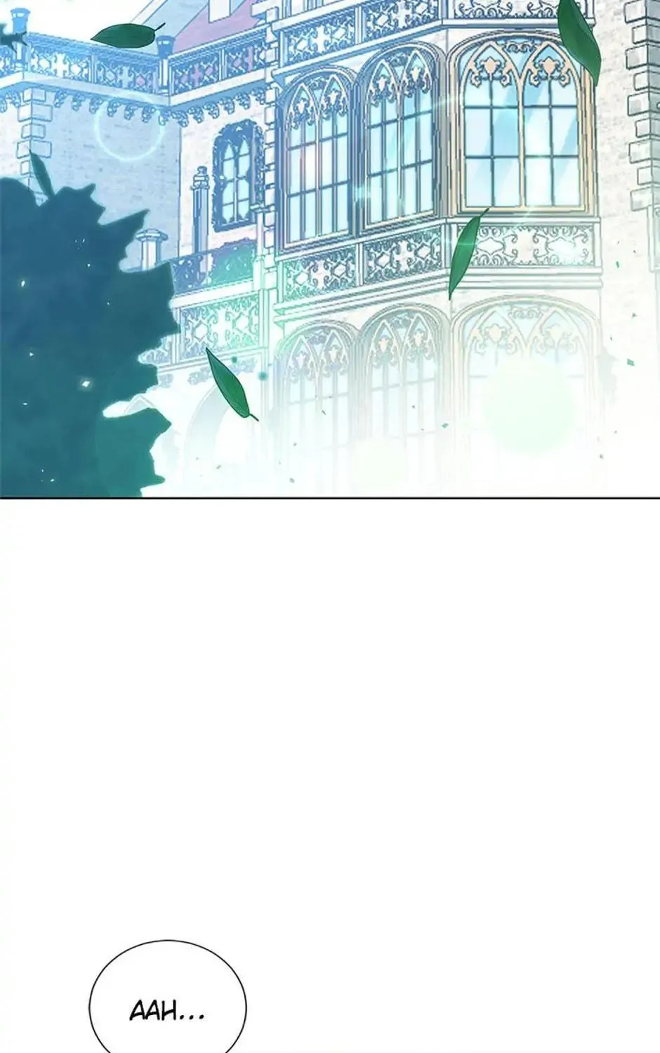 Read SSS Romance Collection chapter 29 image 4 on Lezhin