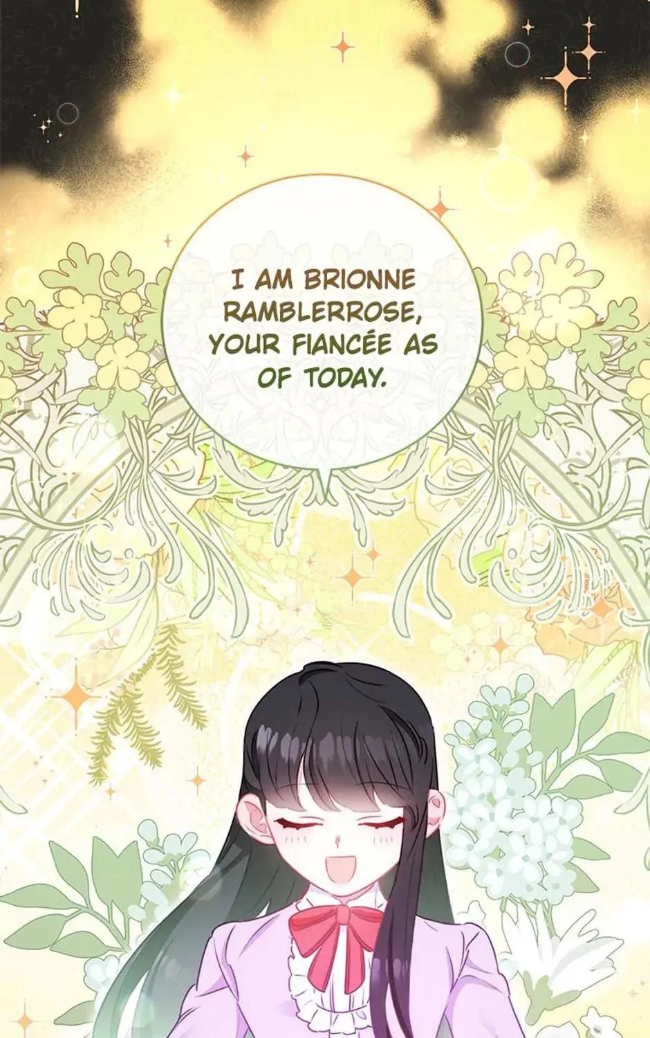 Read SSS Romance Collection chapter 29 image 52 on Lezhin