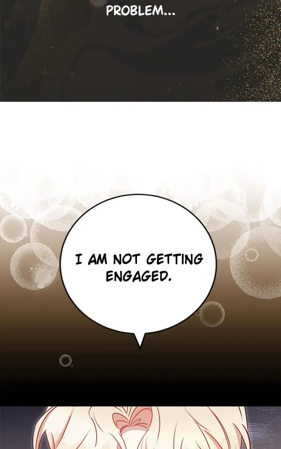 Read SSS Romance Collection chapter 29 image 56 on Lezhin