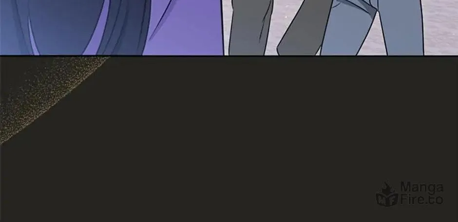 Read SSS Romance Collection chapter 29 image 59 on Lezhin