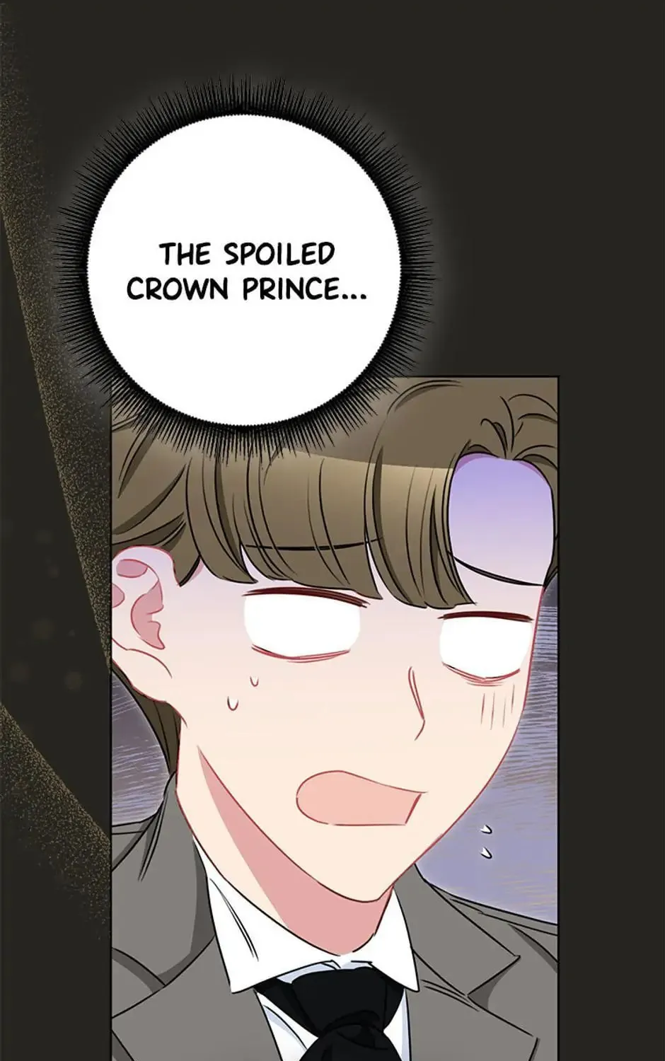 Read SSS Romance Collection chapter 29 image 60 on Lezhin