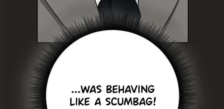 Read SSS Romance Collection chapter 29 image 61 on Lezhin