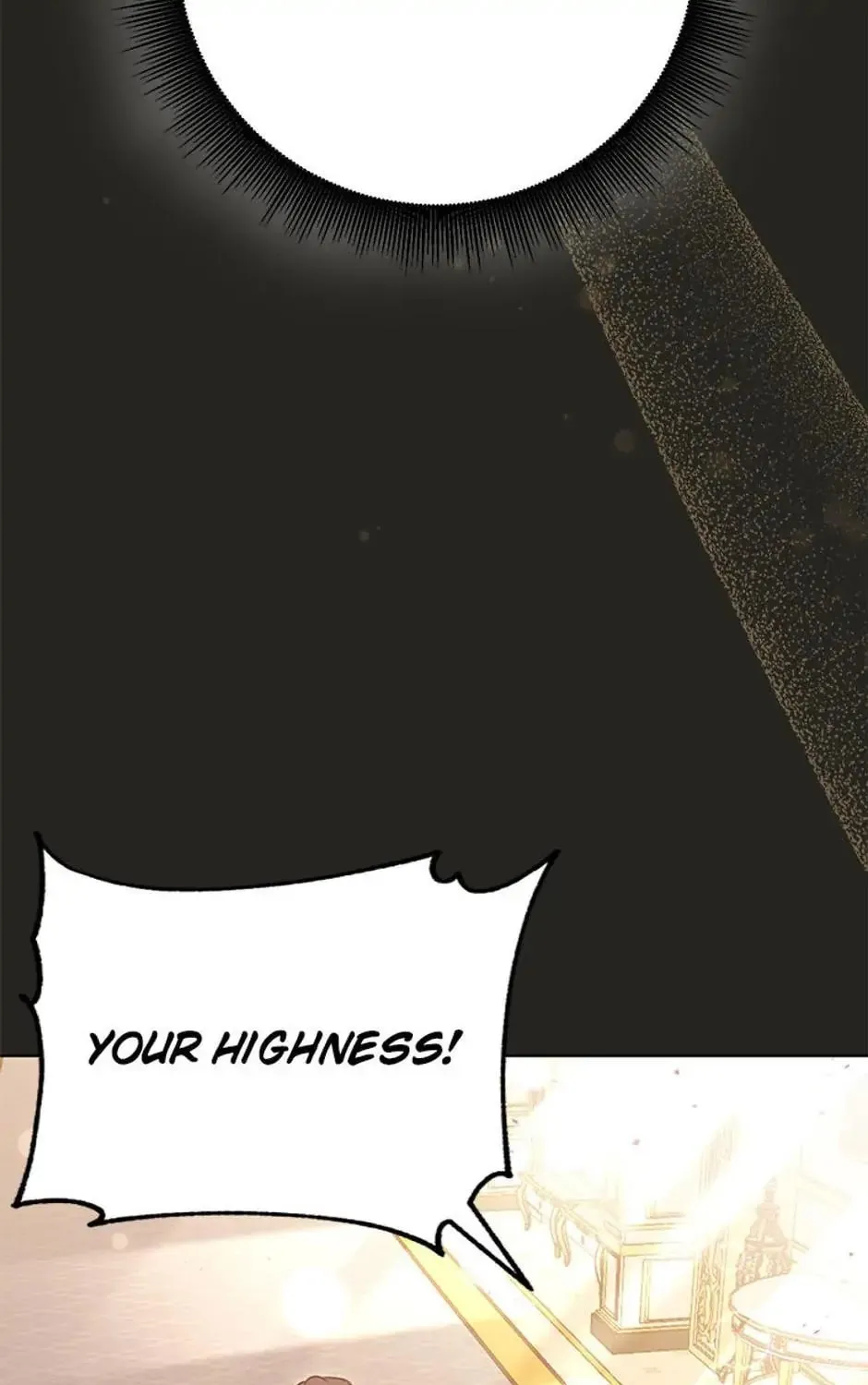 Read SSS Romance Collection chapter 29 image 62 on Lezhin