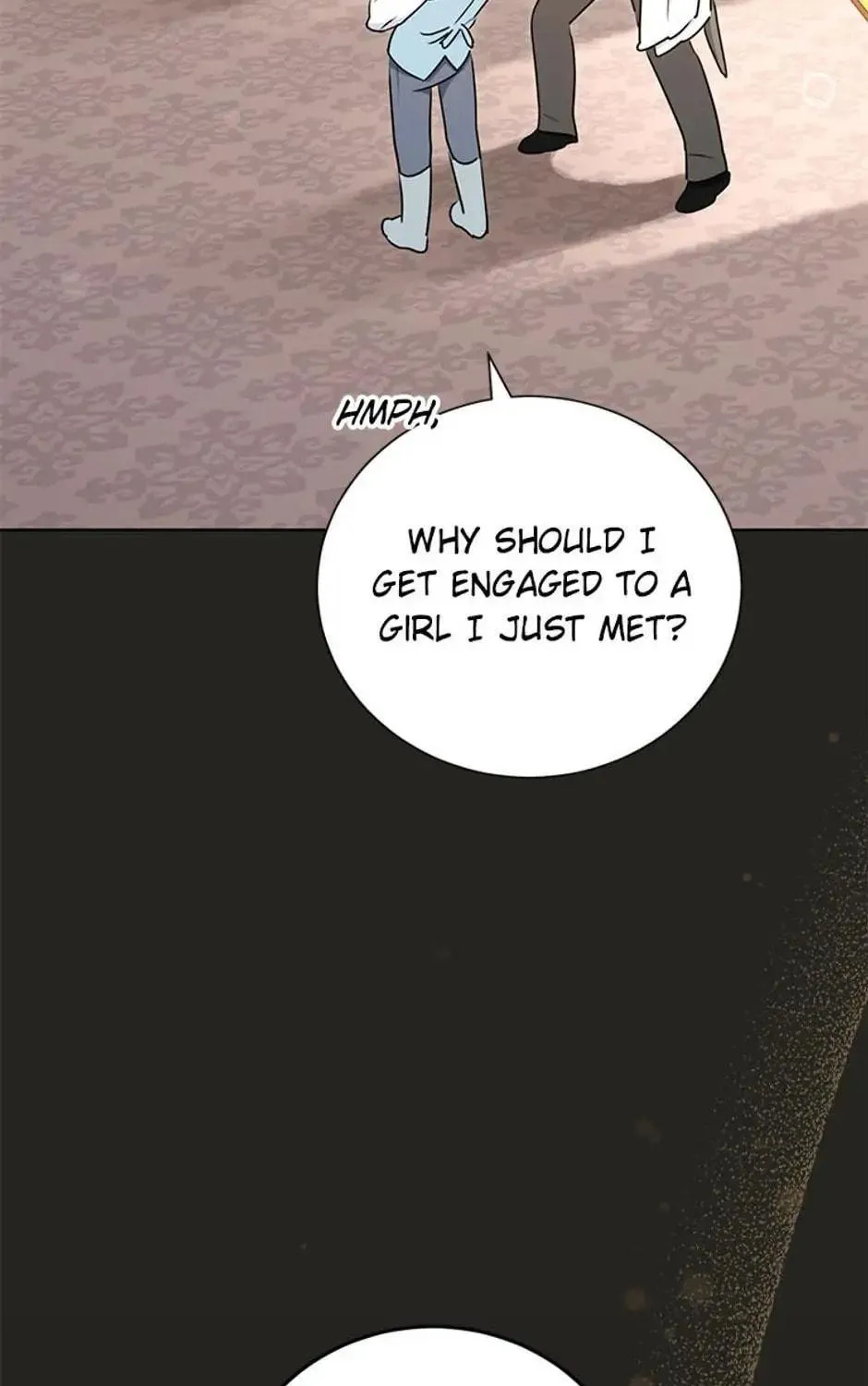 Read SSS Romance Collection chapter 29 image 64 on Lezhin