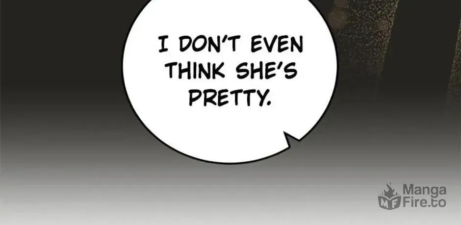 Read SSS Romance Collection chapter 29 image 65 on Lezhin