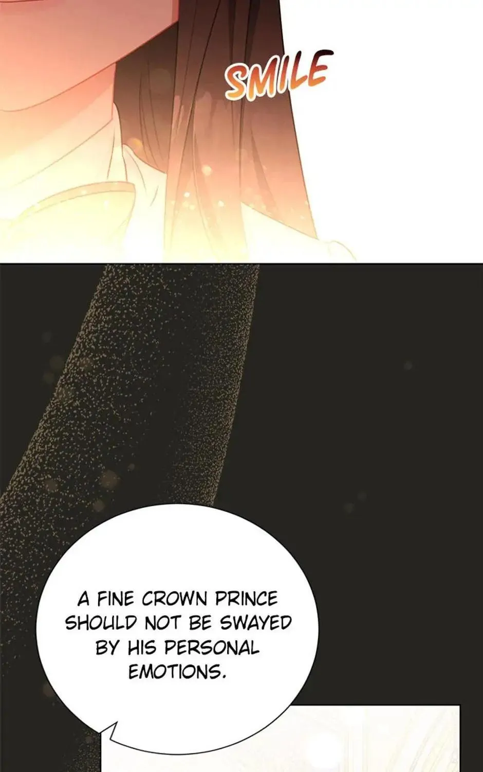 Read SSS Romance Collection chapter 29 image 68 on Lezhin