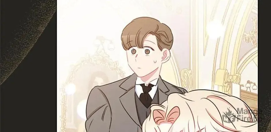Read SSS Romance Collection chapter 29 image 69 on Lezhin