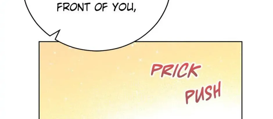 Read SSS Romance Collection chapter 29 image 7 on Lezhin