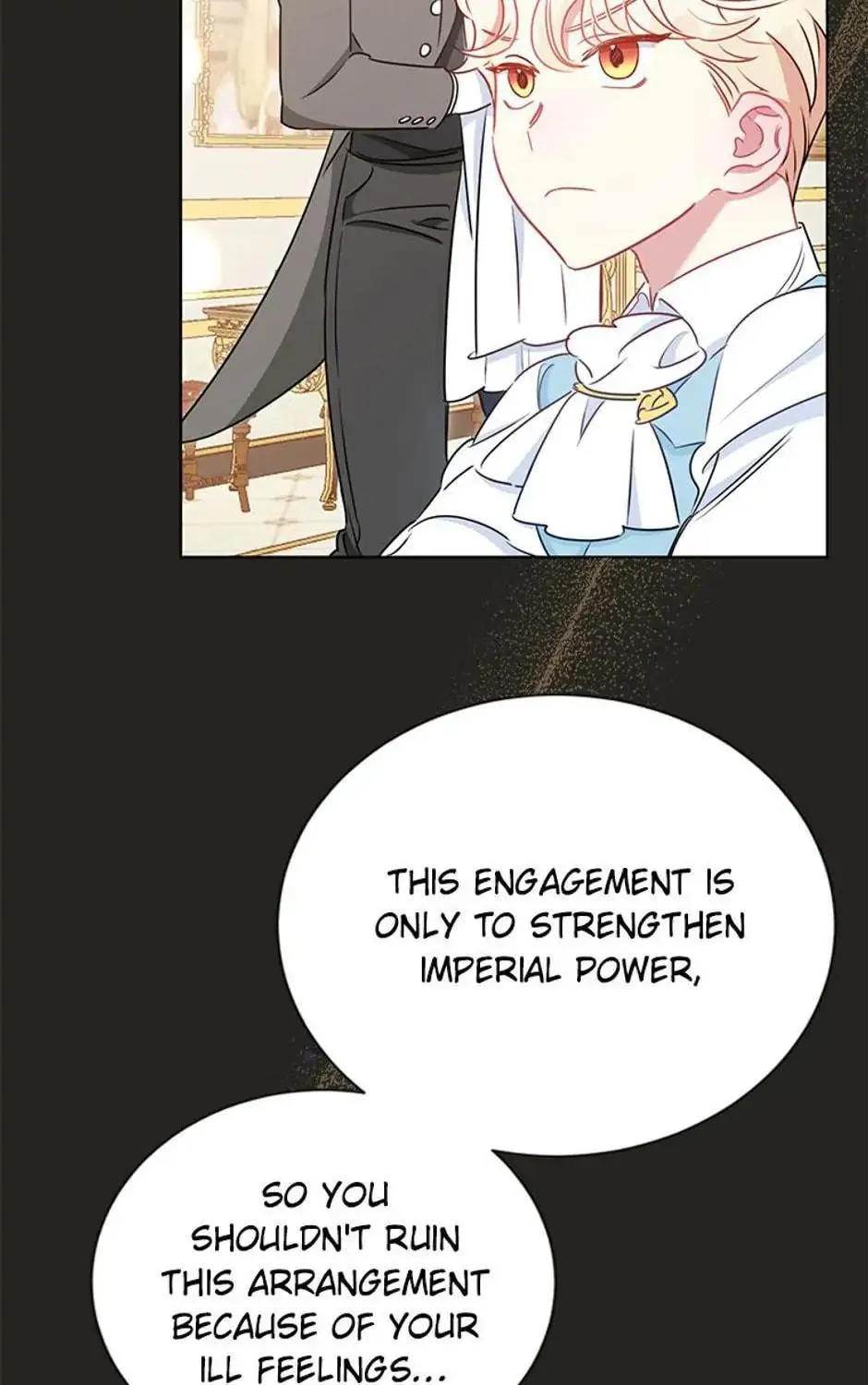Read SSS Romance Collection chapter 29 image 70 on Lezhin