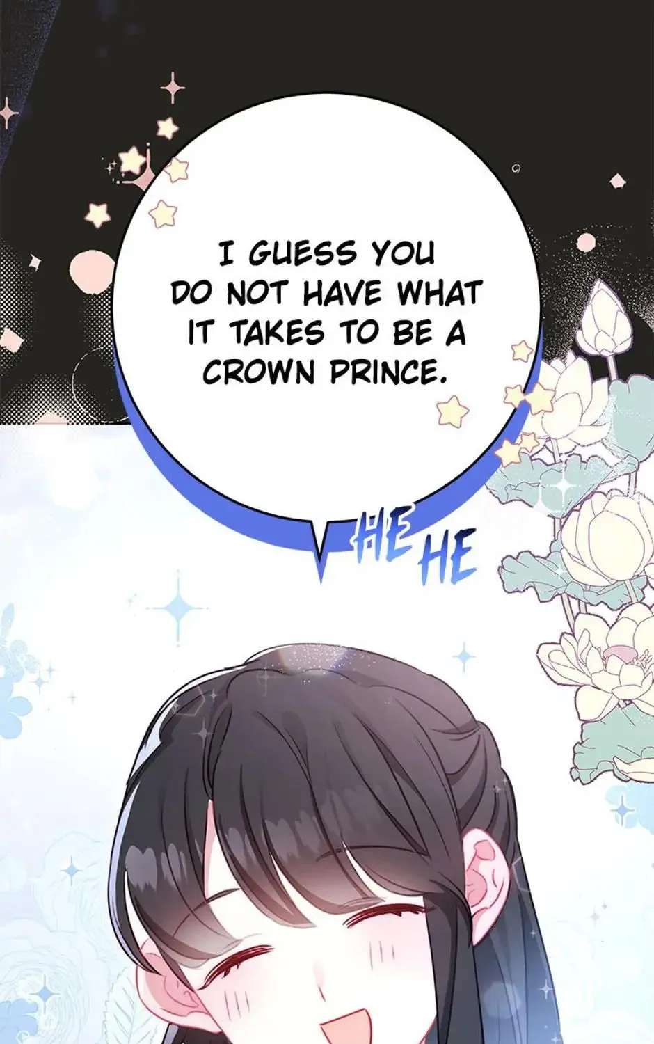 Read SSS Romance Collection chapter 29 image 72 on Lezhin