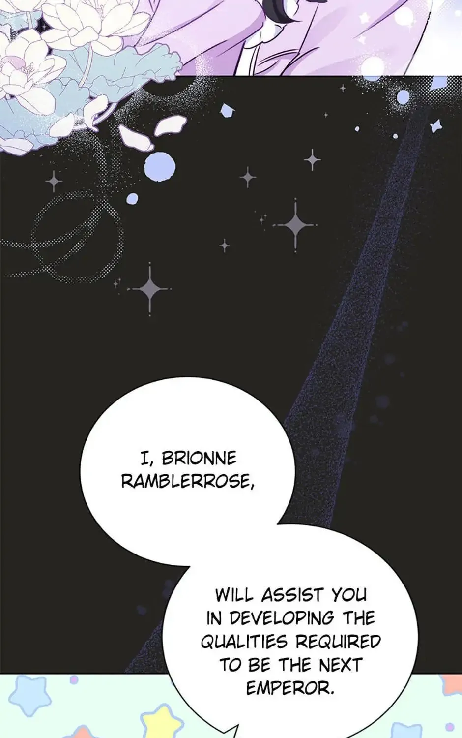 Read SSS Romance Collection chapter 29 image 74 on Lezhin