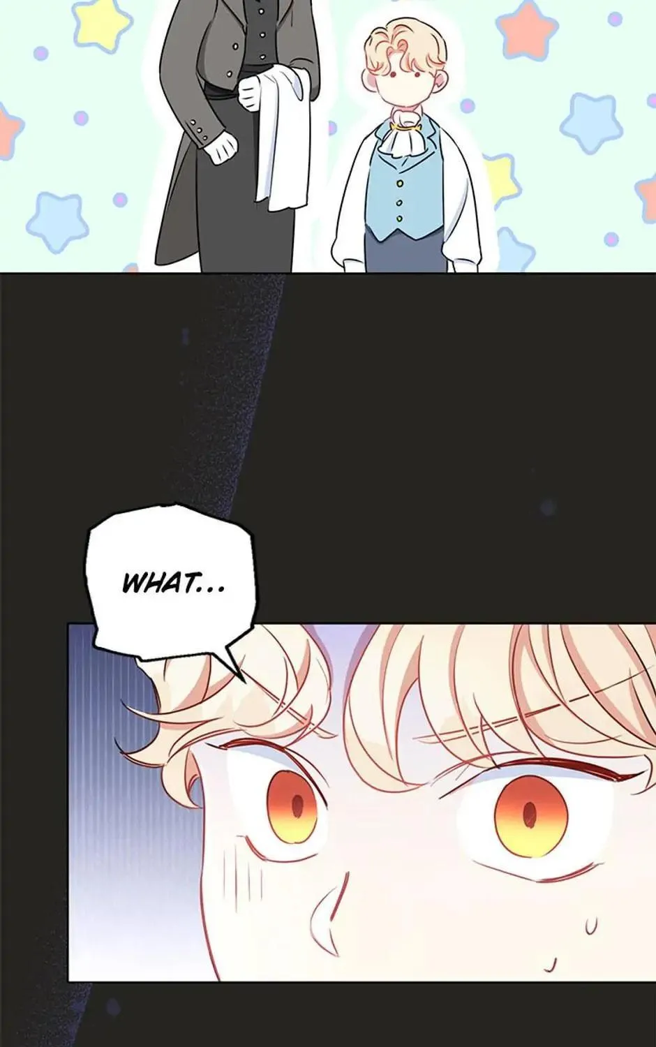 Read SSS Romance Collection chapter 29 image 76 on Lezhin