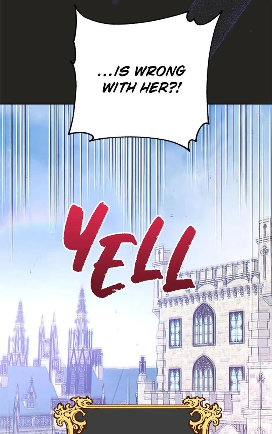 Read SSS Romance Collection chapter 29 image 78 on Lezhin