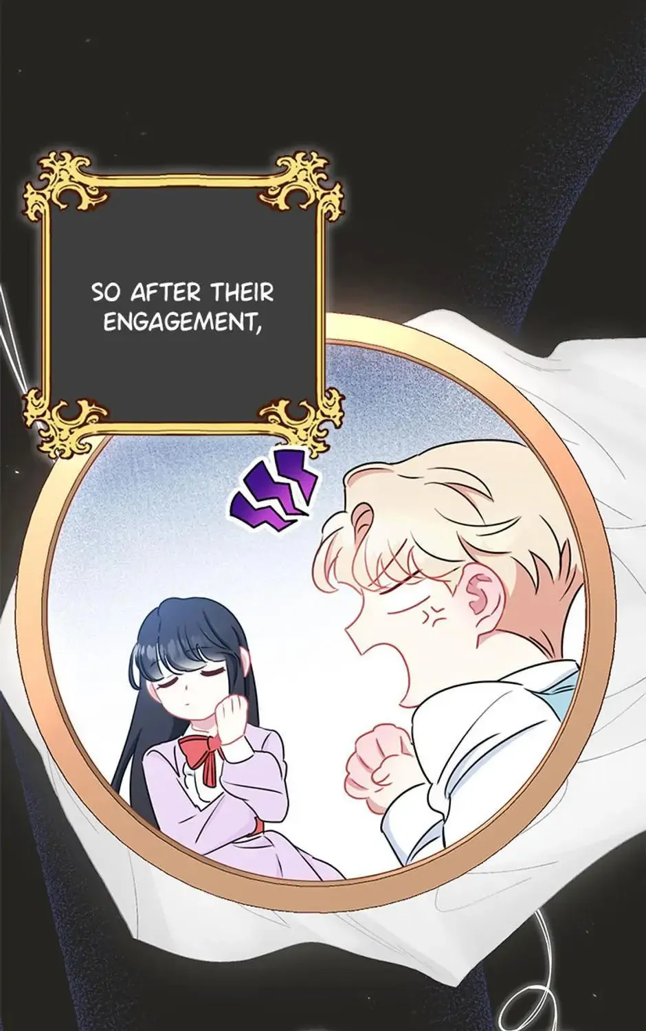 Read SSS Romance Collection chapter 29 image 80 on Lezhin
