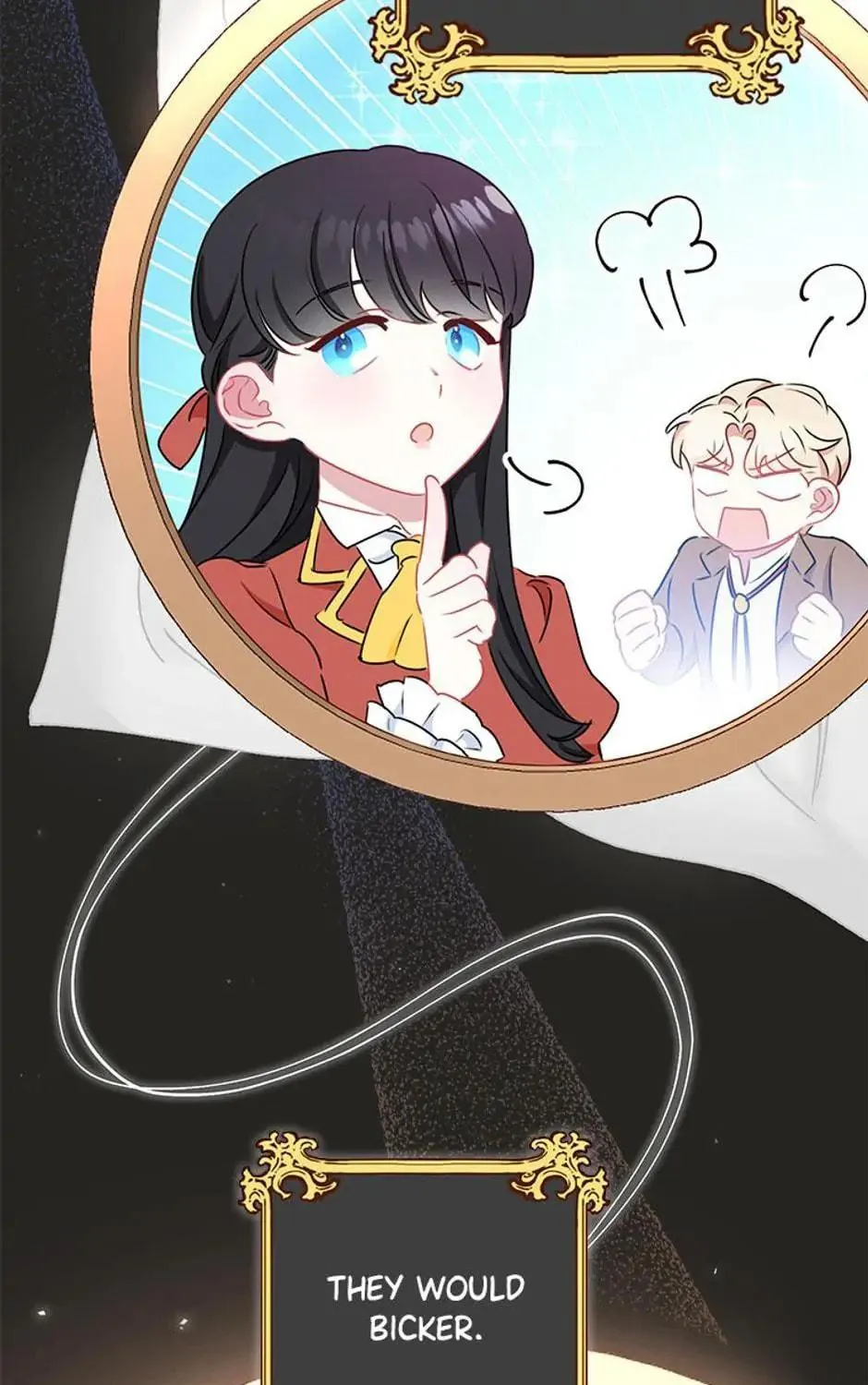 Read SSS Romance Collection chapter 29 image 82 on Lezhin