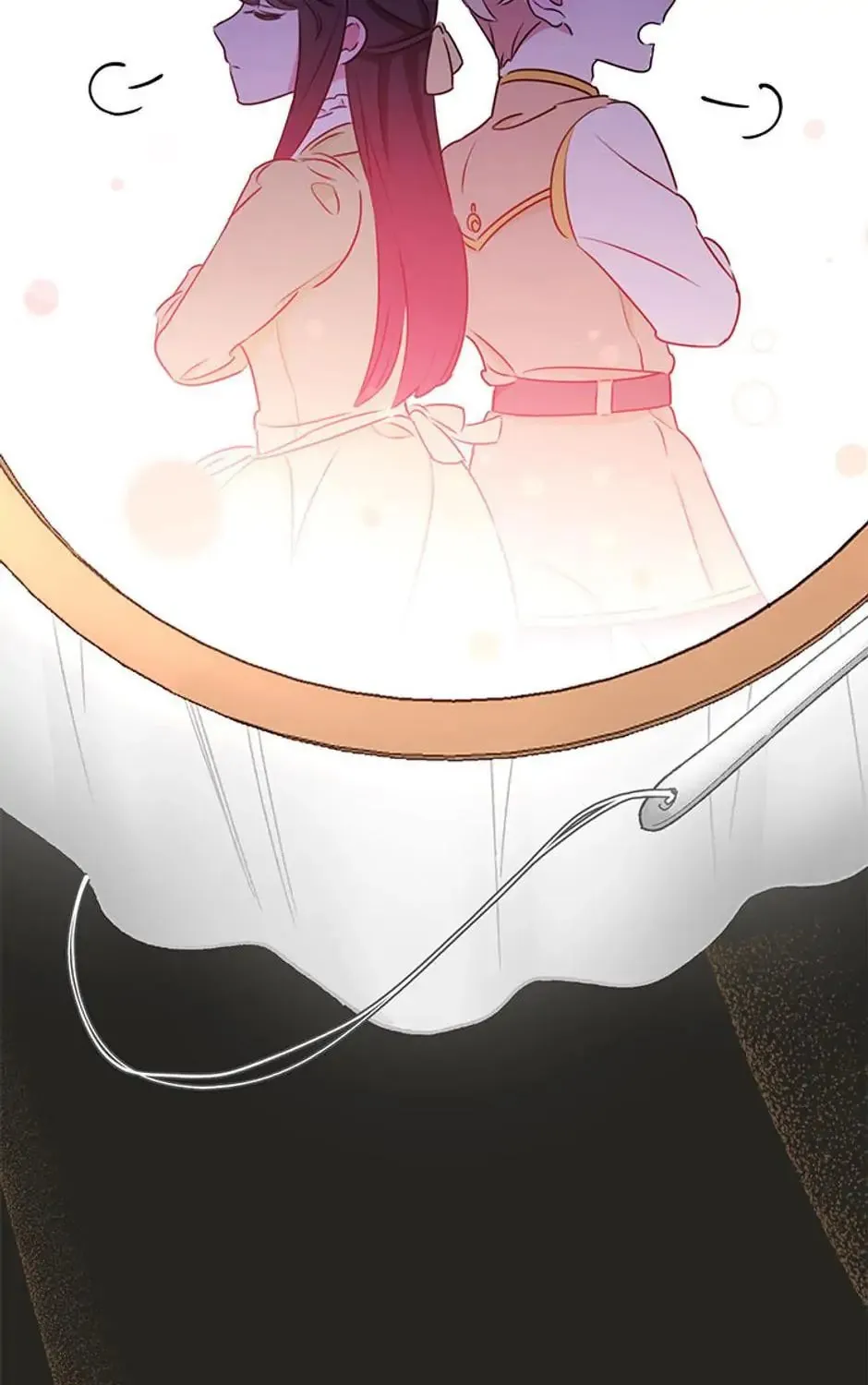 Read SSS Romance Collection chapter 29 image 84 on Lezhin