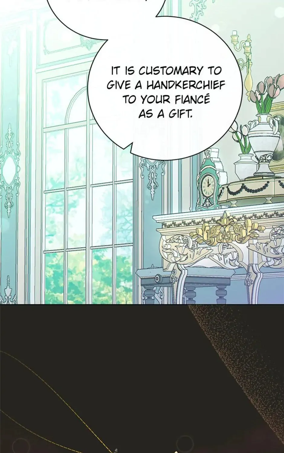 Read SSS Romance Collection chapter 29 image 86 on Lezhin