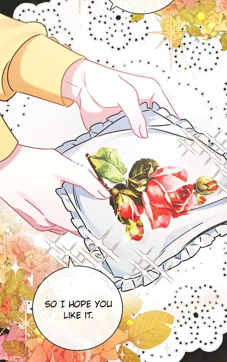 Read SSS Romance Collection chapter 29 image 88 on Lezhin