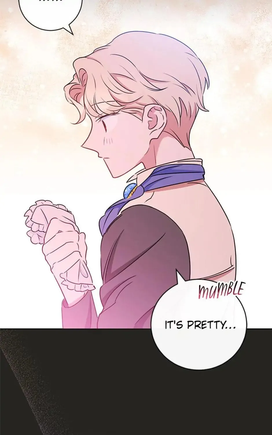 Read SSS Romance Collection chapter 29 image 92 on Lezhin