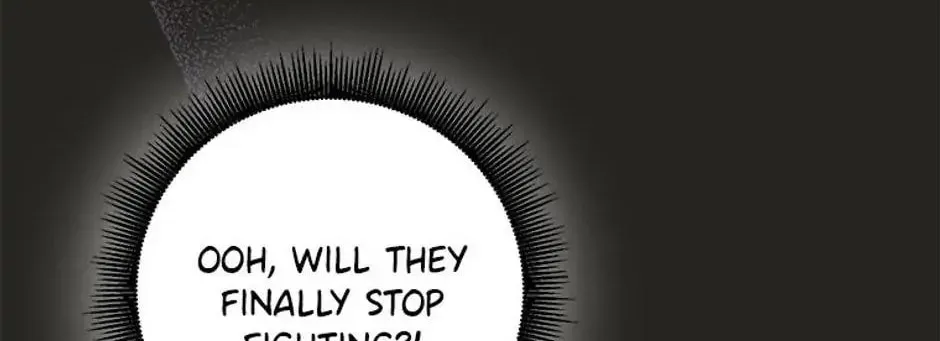 Read SSS Romance Collection chapter 29 image 93 on Lezhin
