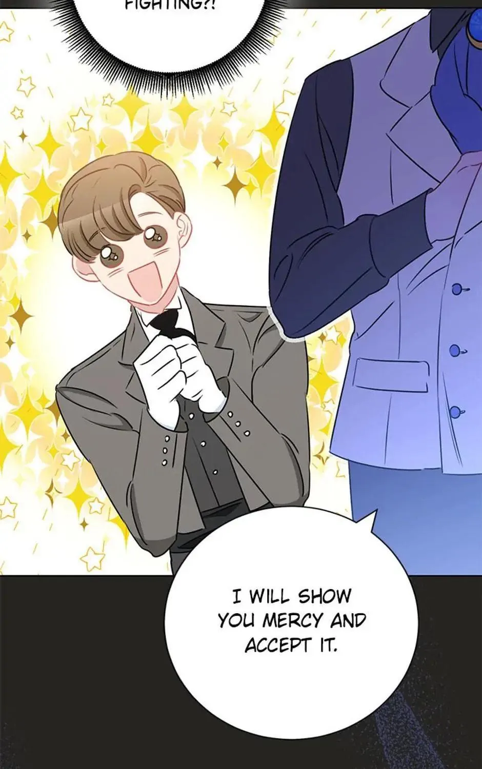 Read SSS Romance Collection chapter 29 image 94 on Lezhin