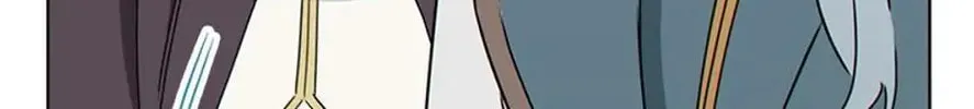 Read SSS Romance Collection chapter 3 image 101 on Lezhin