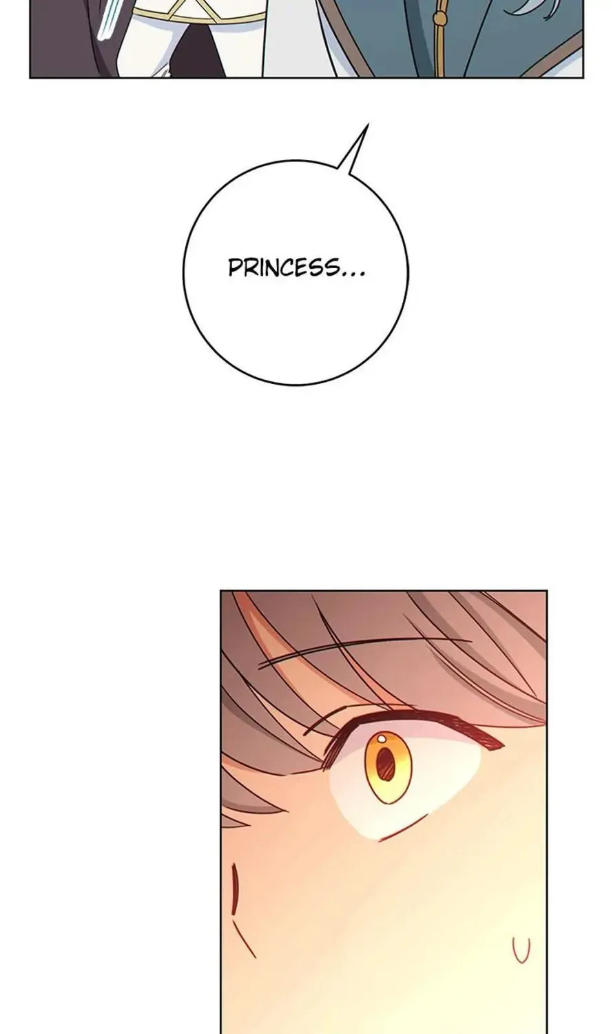 Read SSS Romance Collection chapter 3 image 102 on Lezhin