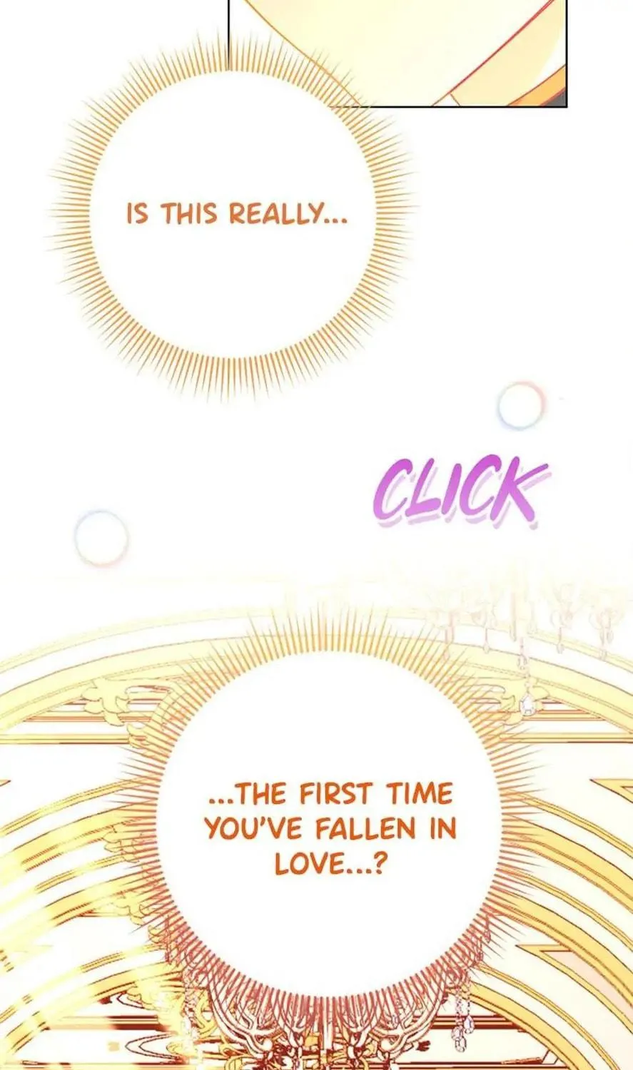 Read SSS Romance Collection chapter 3 image 104 on Lezhin
