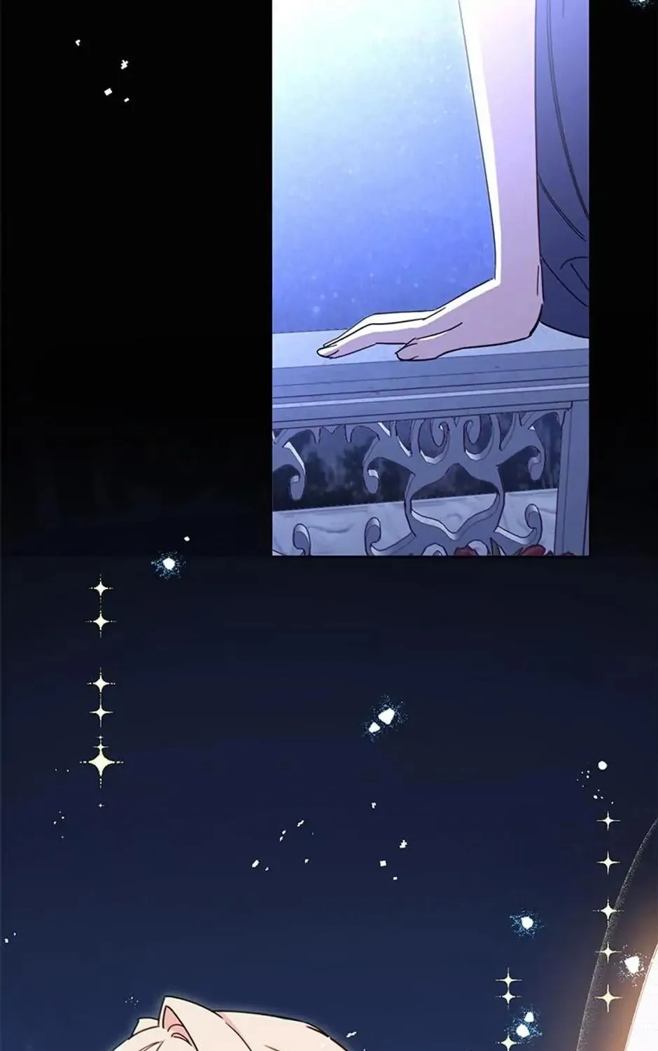 Read SSS Romance Collection chapter 3 image 112 on Lezhin