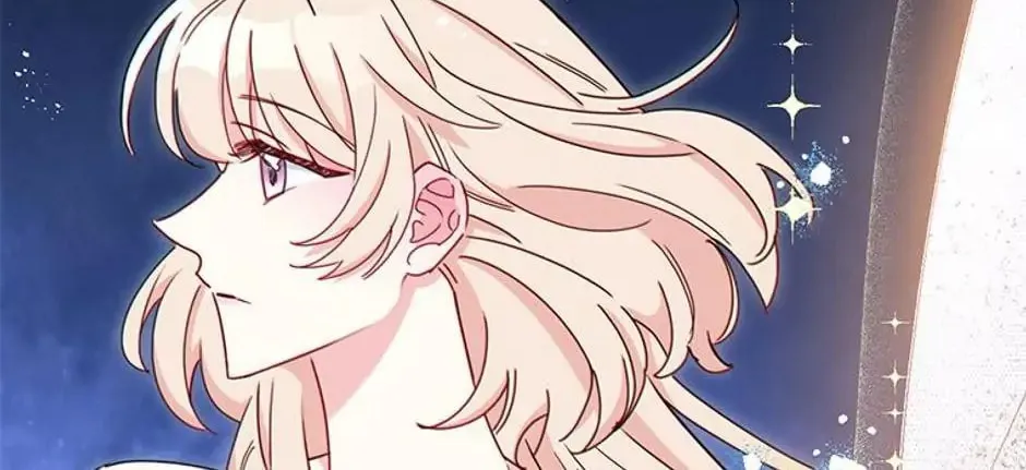 Read SSS Romance Collection chapter 3 image 113 on Lezhin