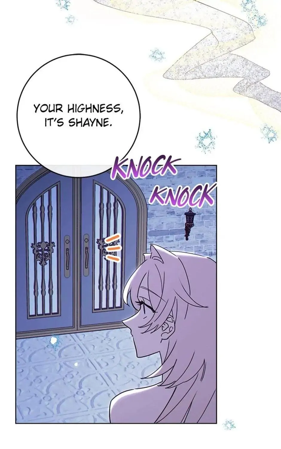 Read SSS Romance Collection chapter 3 image 116 on Lezhin