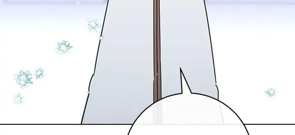 Read SSS Romance Collection chapter 3 image 119 on Lezhin