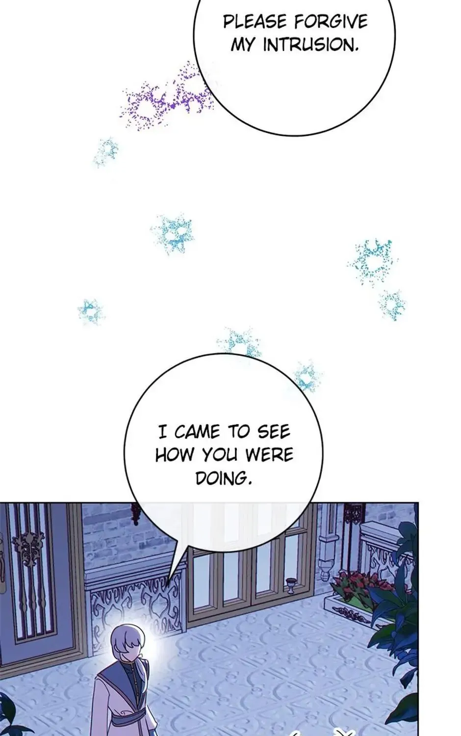 Read SSS Romance Collection chapter 3 image 120 on Lezhin