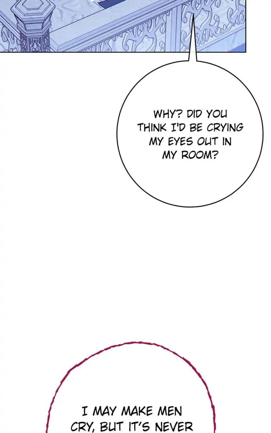 Read SSS Romance Collection chapter 3 image 122 on Lezhin