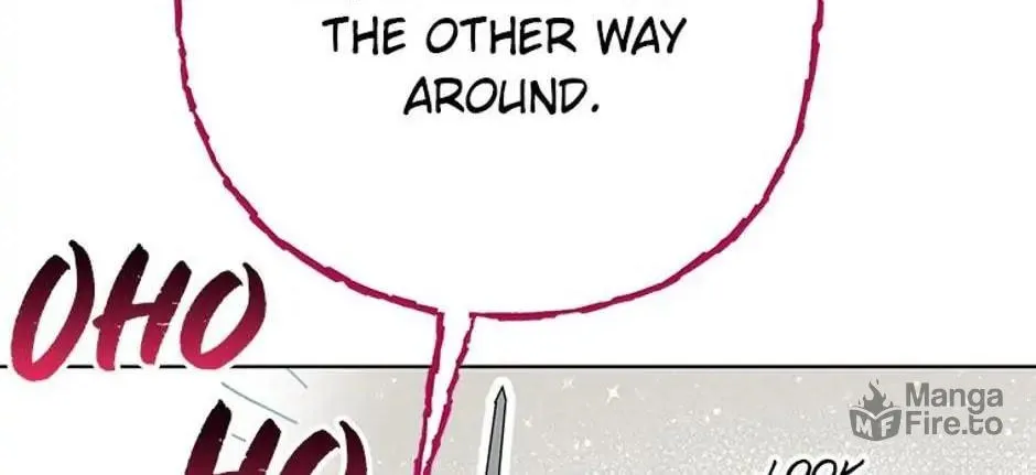 Read SSS Romance Collection chapter 3 image 123 on Lezhin