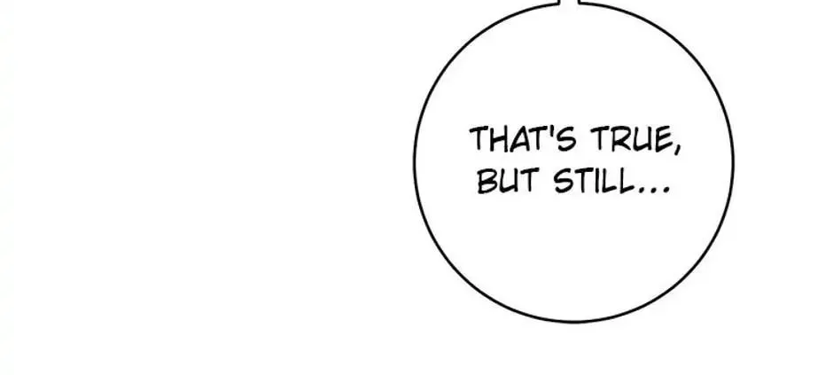 Read SSS Romance Collection chapter 3 image 125 on Lezhin
