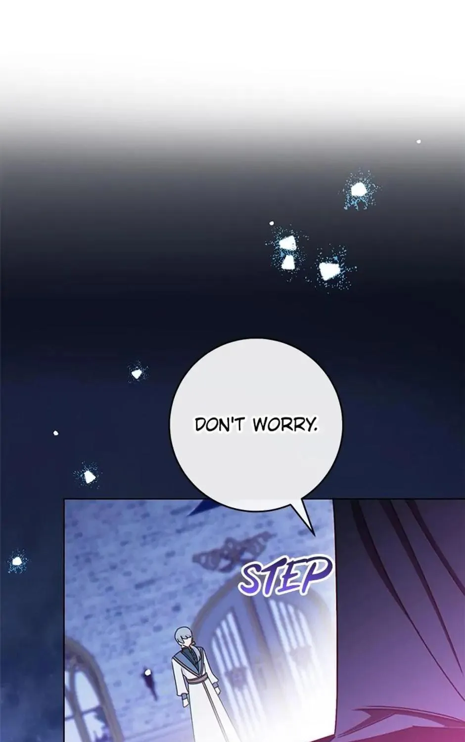 Read SSS Romance Collection chapter 3 image 128 on Lezhin