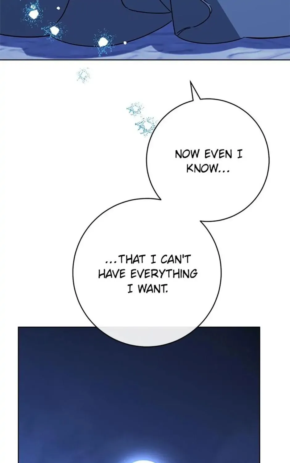 Read SSS Romance Collection chapter 3 image 132 on Lezhin