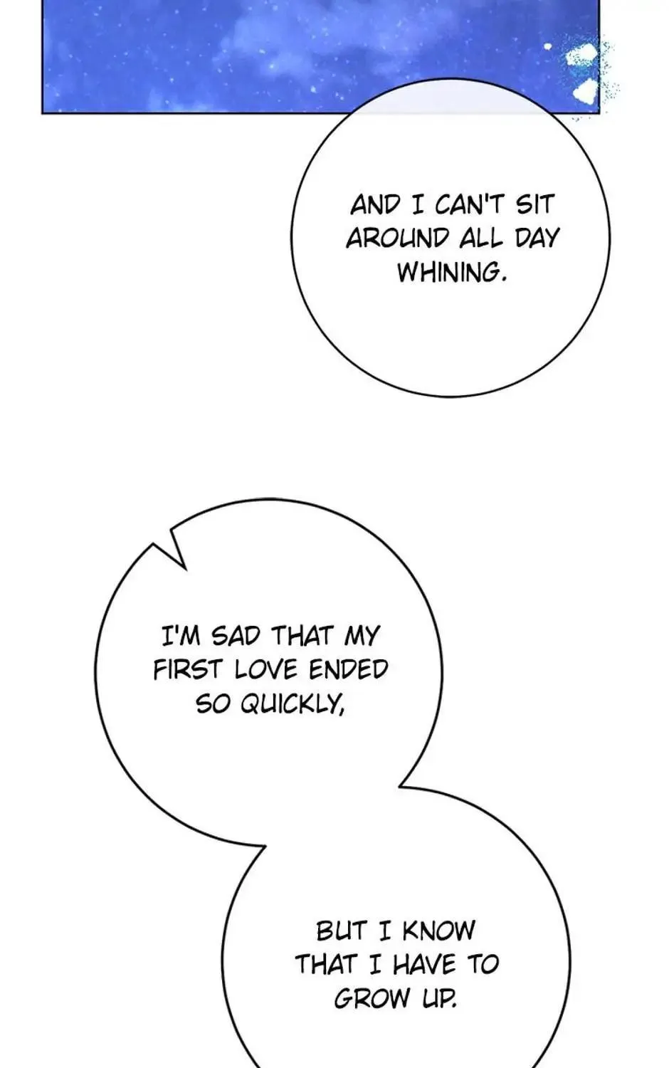 Read SSS Romance Collection chapter 3 image 134 on Lezhin